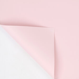 Light Pink New