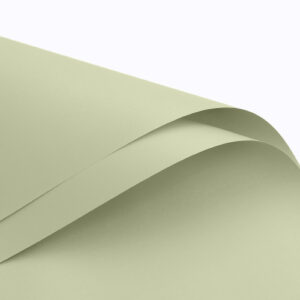 Seafoam